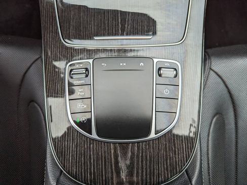 Used 2023 Mercedes-Benz CLS 450 4MATIC image 27