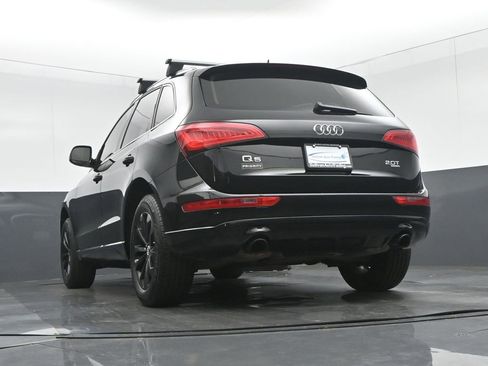Used 2014 Audi Q5 2.0T Premium w/ Lighting Package image 54