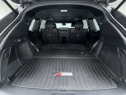 Used 2023 Acura MDX A-Spec image 16