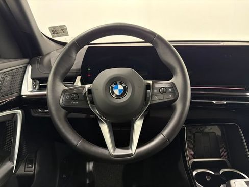 Certified 2023 BMW X1 xDrive28i w/ Convenience Package AWD/4WD image 30