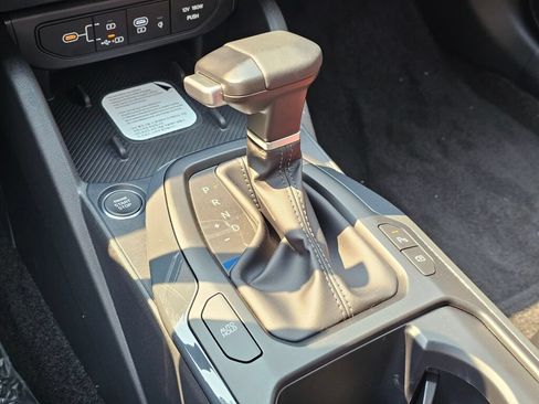 New 2026 Kia K4 GT-Line Turbo FWD image 20