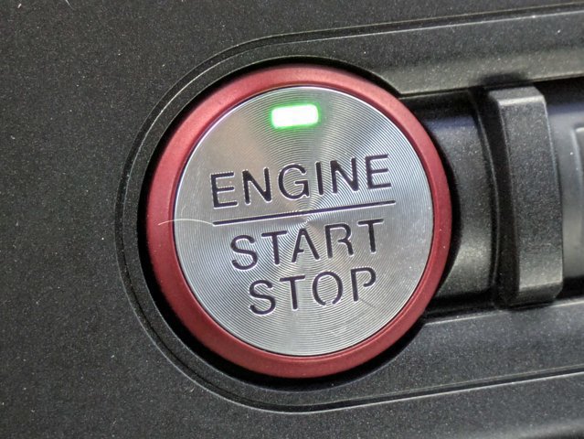 Used 2019 Ford Mustang GT RWD image 31