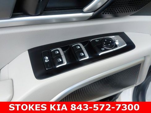 Used 2020 Kia Telluride S image 19