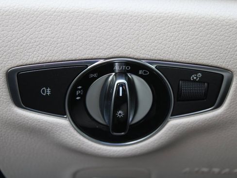 Certified 2022 Mercedes-Benz E 350 Sedan image 25