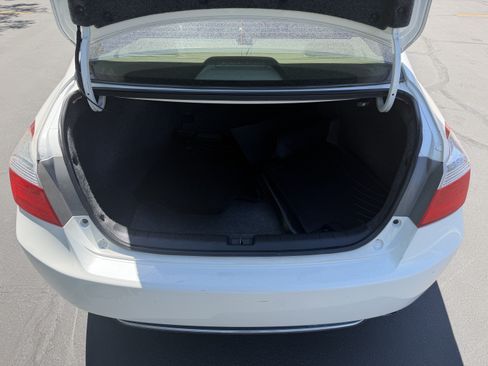 Used 2013 Honda Accord LX image 24