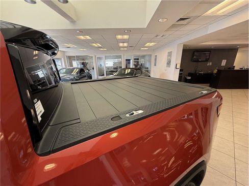 Used 2022 Rivian R1T Adventure image 41