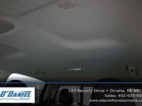 Used 2022 GMC Canyon Elevation w/ Elevation Premium Package AWD/4WD image 34