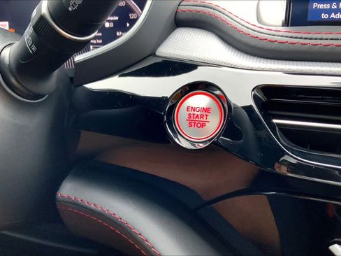 New 2026 Acura MDX A-Spec image 14