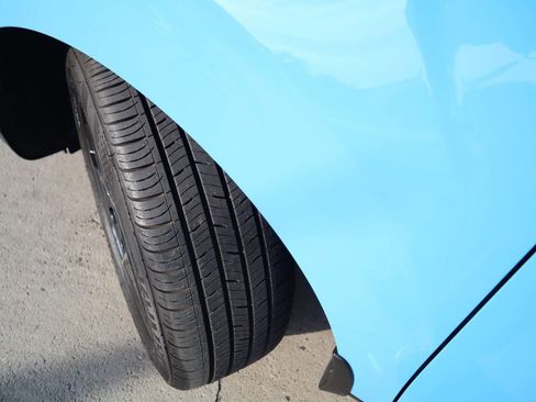 Used 2024 Kia Soul EX image 23