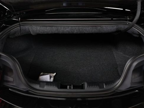 Used 2024 Ford Mustang Premium image 49