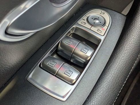 Used 2020 Mercedes-Benz E 450 Coupe image 23