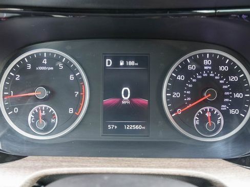 Used 2022 Kia K5 EX w/ EX Premium Package image 28