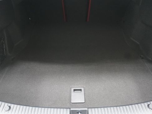 Used 2016 Mercedes-Benz C 300 Sedan image 29