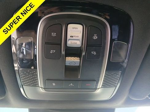 Used 2020 Hyundai Palisade Limited AWD/4WD image 19