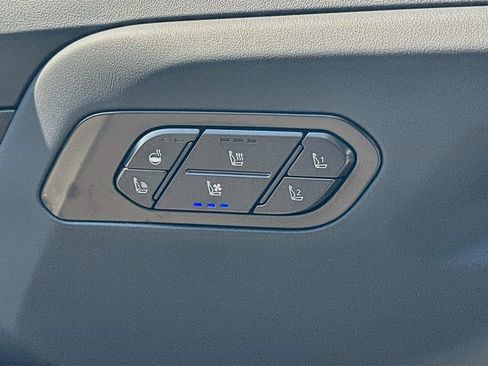 New 2027 Kia Telluride X-Line SX Prestige AWD/4WD image 21