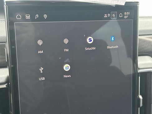 New 2026 GMC Yukon Elevation image 13