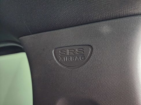 Used 2020 RAM 3500 Big Horn w/ Level 1 Equipment Group image 48