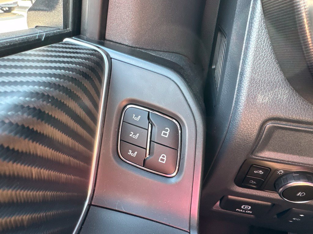 New 2026 Ford F150 Raptor AWD/4WD image 7