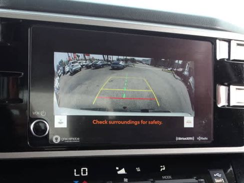 Used 2023 Toyota Tundra SR5 w/ TRD Off-Road Package image 30