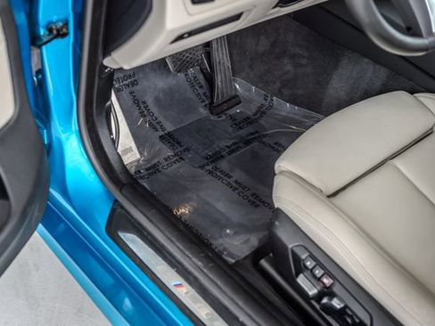 Used 2019 BMW 440i Gran Coupe xDrive AWD/4WD image 40