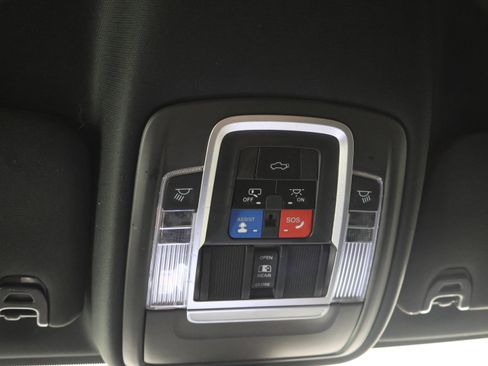 Used 2022 RAM 2500 Laramie AWD/4WD image 67
