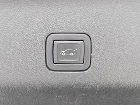Used 2023 Chevrolet Tahoe RST w/ Luxury Package RWD image 14