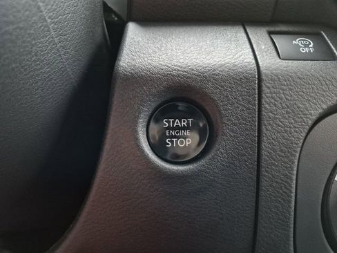 New 2026 Nissan Frontier SV w/ SV Convenience Package image 16