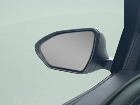 Used 2025 Hyundai Santa Cruz SEL image 21