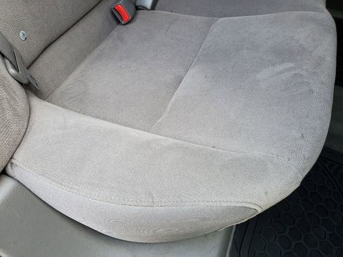 Used 2007 Honda Civic LX image 31