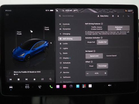 Used 2023 Tesla Model 3 RWD image 29