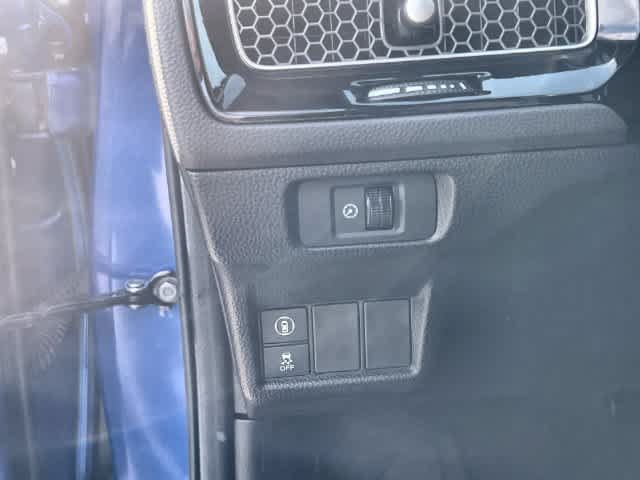 Used 2024 Honda Civic Sport image 29
