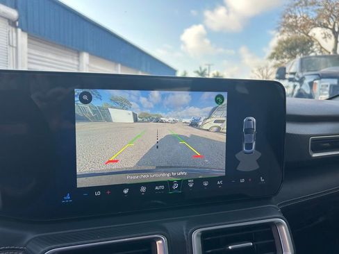 Used 2024 Ford Mustang GT Premium image 12