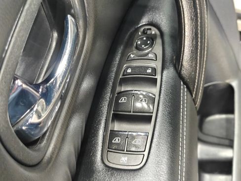 Used 2019 Nissan Armada Platinum AWD/4WD image 62