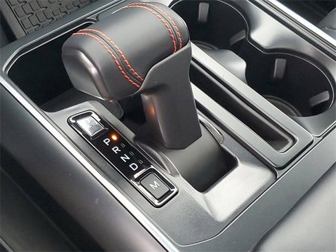 Used 2025 Ford F150 Raptor image 35