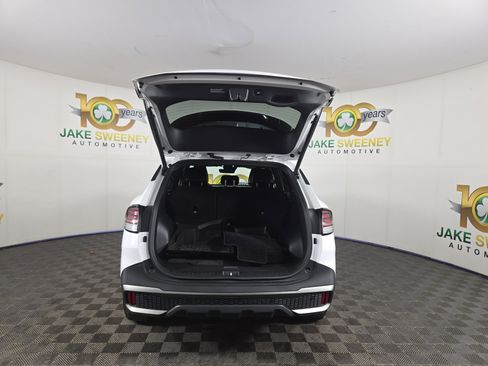 Used 2023 Kia Sportage X-Pro Prestige image 35