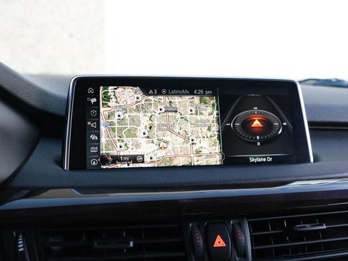 Used 2017 BMW X5 sDrive35i image 45