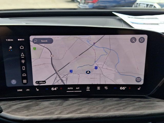 New 2026 Audi Q5 2.0T AWD/4WD image 12