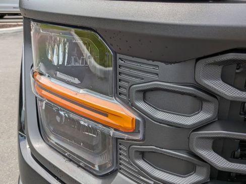Used 2026 Ford F150 XL RWD image 10