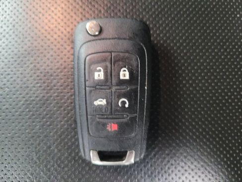 Used 2014 Chevrolet Camaro SS w/ RS Package RWD image 32
