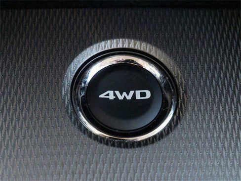 Used 2025 Mitsubishi Outlander Sport ES image 26