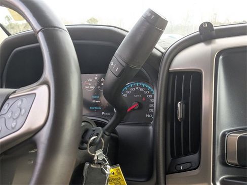 Used 2018 GMC Sierra 1500 Denali image 19