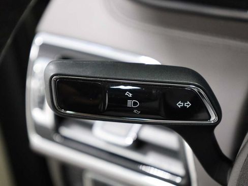 Used 2023 Lincoln Navigator L Black Label AWD/4WD image 29