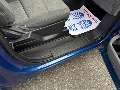 Used 2022 Ford F150 XL w/ Equipment Group 101A High image 69