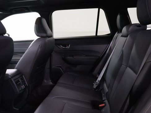 New 2026 Subaru Outback Touring image 30