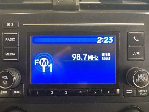 Used 2020 Honda Civic LX image 25