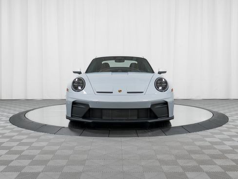 Used 2026 Porsche 911 GT3 image 10
