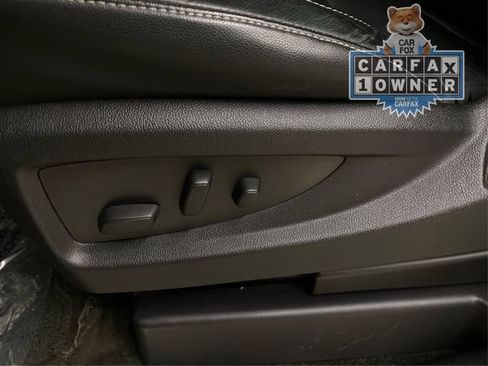 Used 2017 Chevrolet Suburban LT AWD/4WD image 25