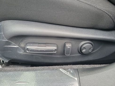 New 2026 Honda Accord Sport image 40