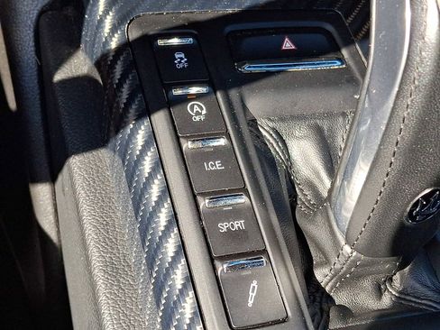Used 2019 Maserati Ghibli S GranSport Q4 AWD/4WD image 24