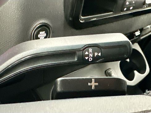 Used 2026 Mercedes-Benz Sprinter 2500 image 18